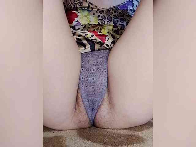 Naty10 webcam