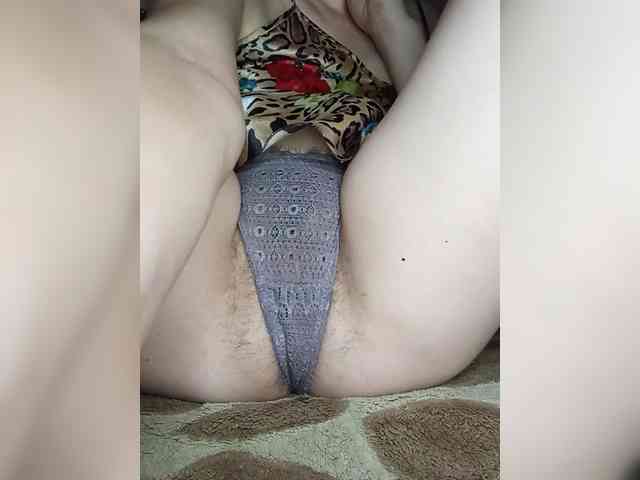 Naty10 webcam