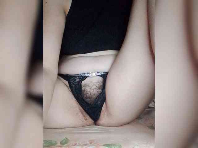 Naty10 webcam