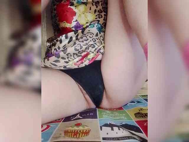 Naty10 webcam