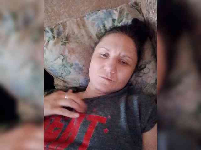 Naty10 webcam