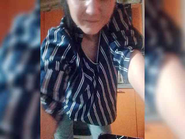 Naty10 webcam