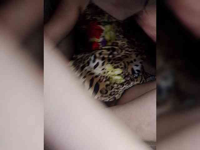 Naty10 webcam