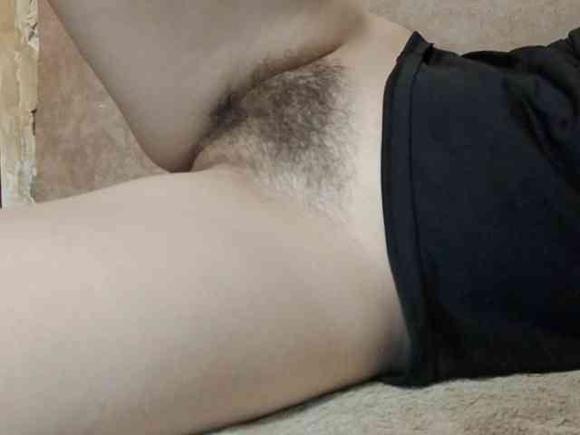 Naty10