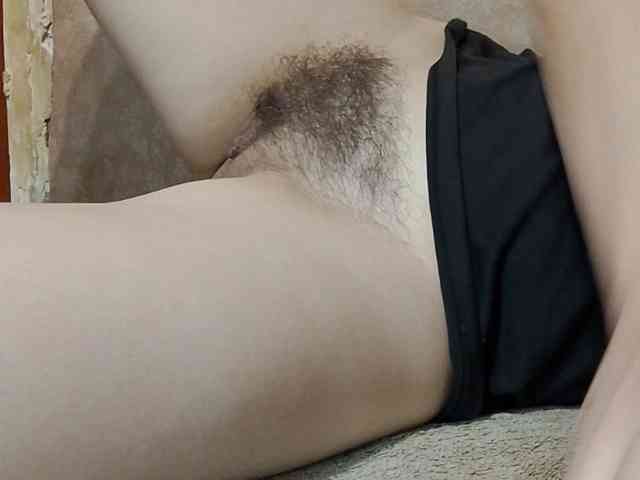 Naty10