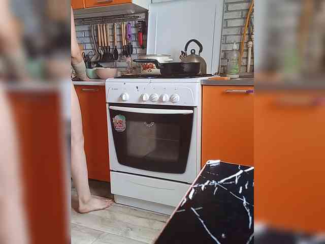 Naty10 Sex Cam Show