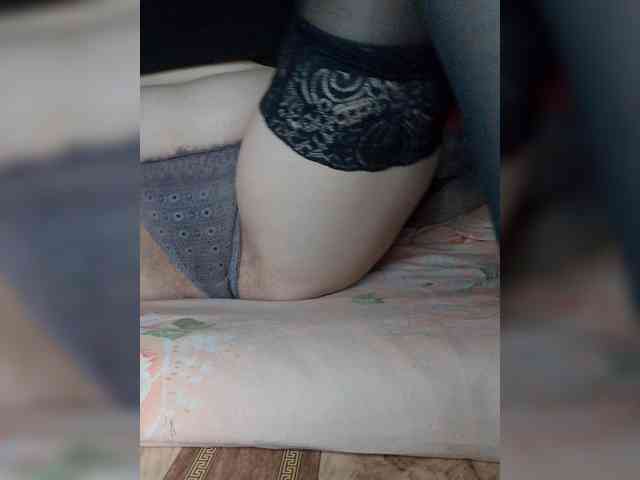Naty10