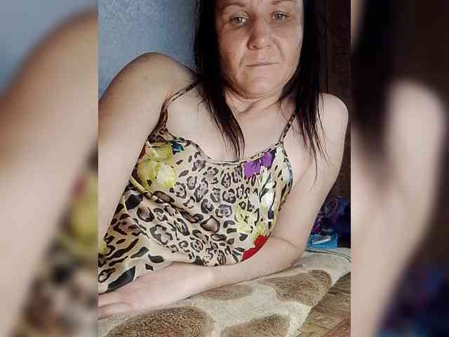 Naty10 webcam