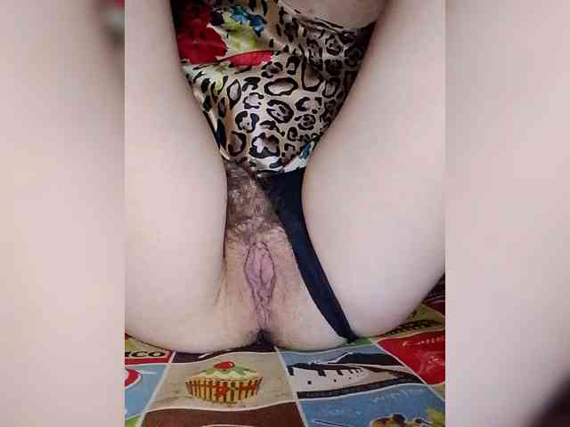 Naty10 webcam