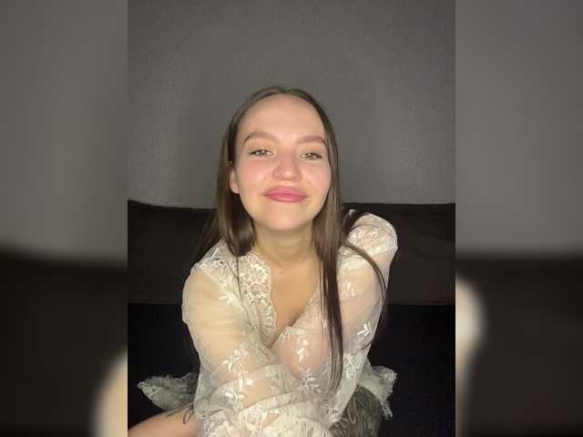 iALVINA's BongaCams show and profile