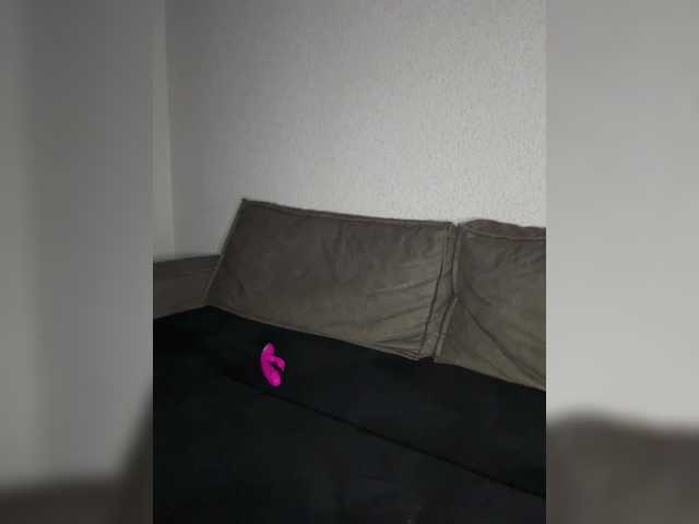 iALVINA's BongaCams show and profile