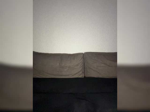 iALVINA's BongaCams show and profile