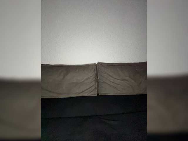 эросцена iALVINA