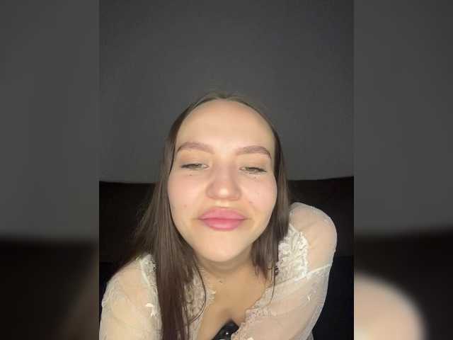 iALVINA's BongaCams show and profile