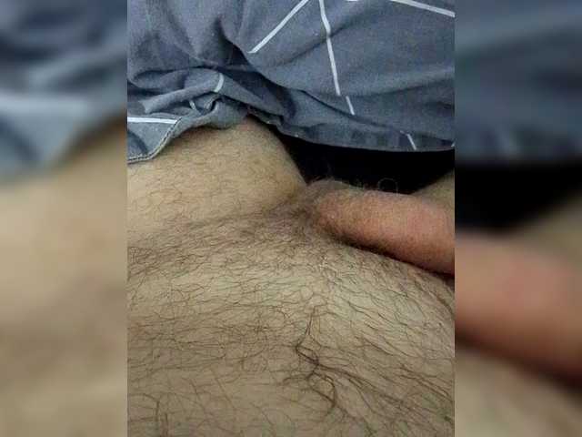 go to chat with 99Kiril4441
