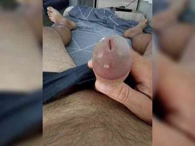 99Kiril4441