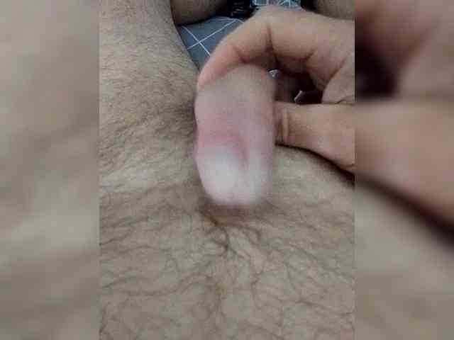 99Kiril4441