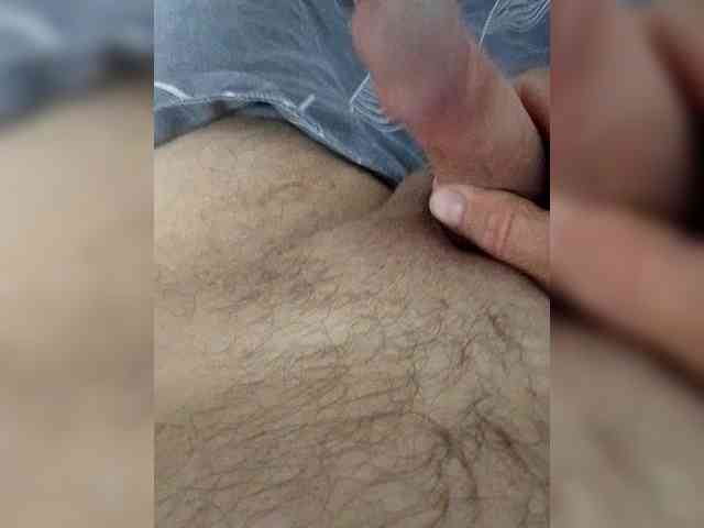 99Kiril4441