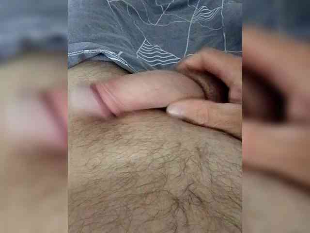 99Kiril4441