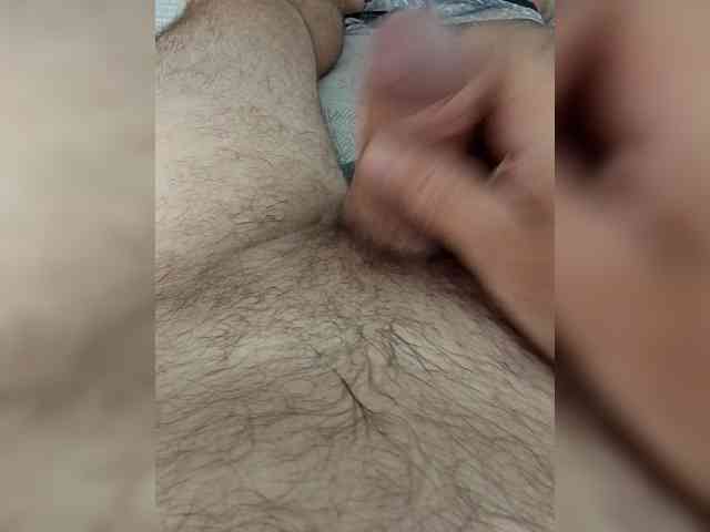99Kiril4441