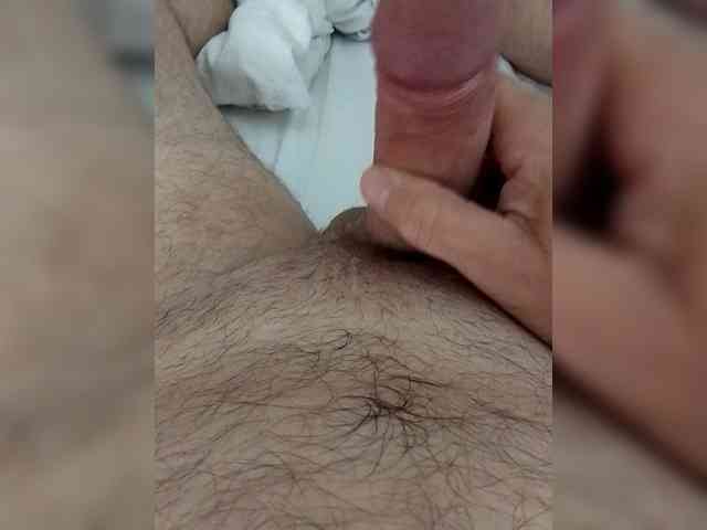 99Kiril4441