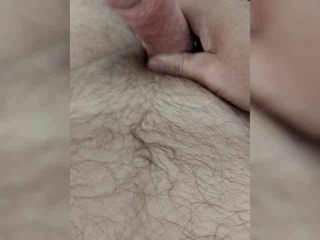99Kiril4441