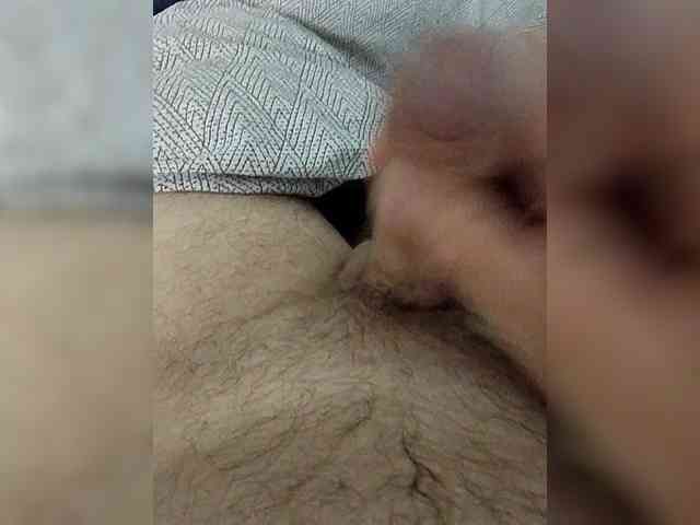 99Kiril4441 Live Webcam on BongaCams