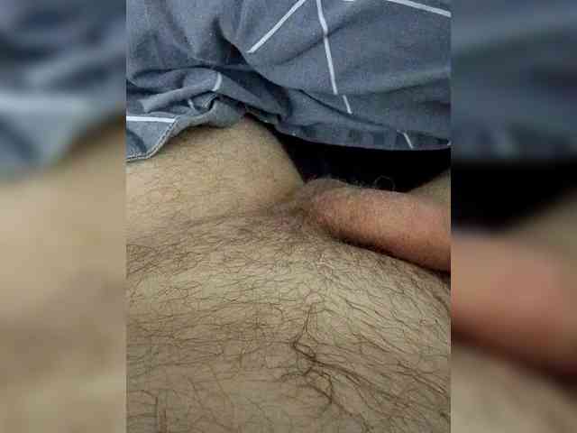 99Kiril4441