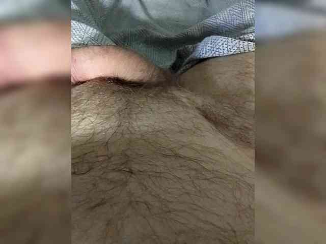 99Kiril4441 Live Webcam on BongaCams