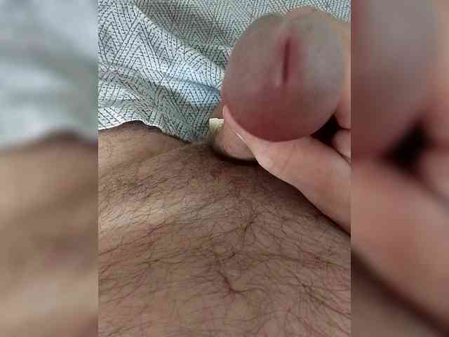 99Kiril4441 99Kiril4441
