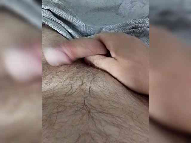 99Kiril4441