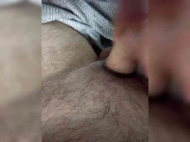 99Kiril4441 Live Webcam on BongaCams