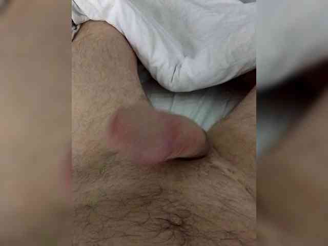 99Kiril4441