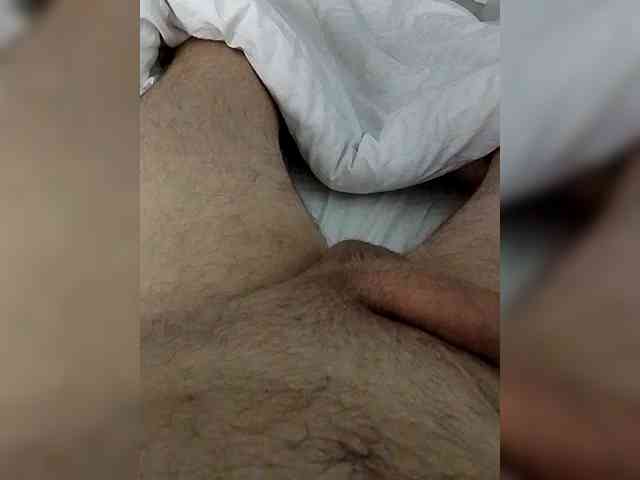 99Kiril4441