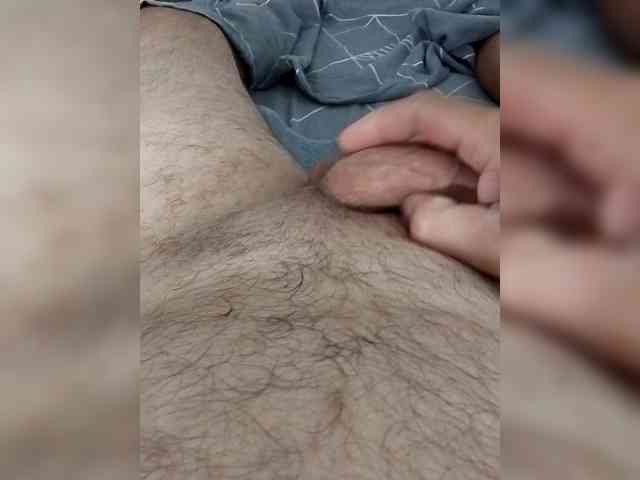 99Kiril4441