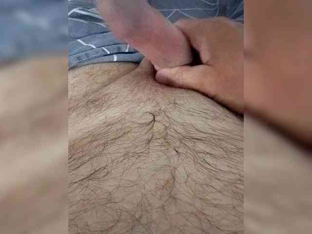 99Kiril4441