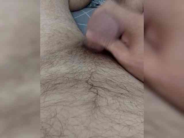 99Kiril4441