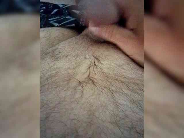 99Kiril4441 private