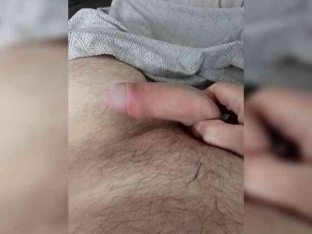 99Kiril4441