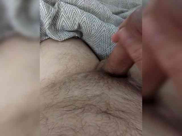 99Kiril4441