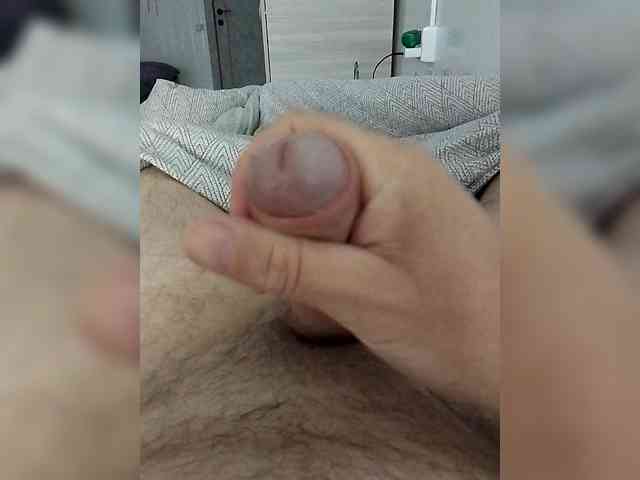99Kiril4441