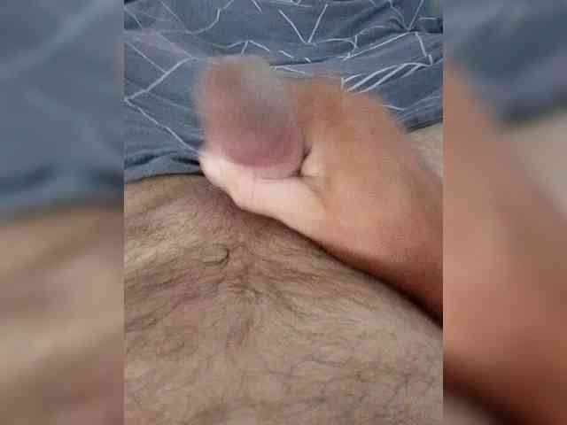 99Kiril4441