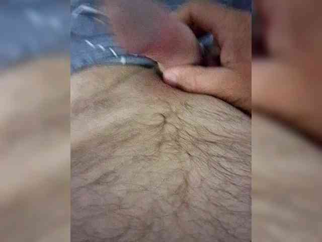 99Kiril4441