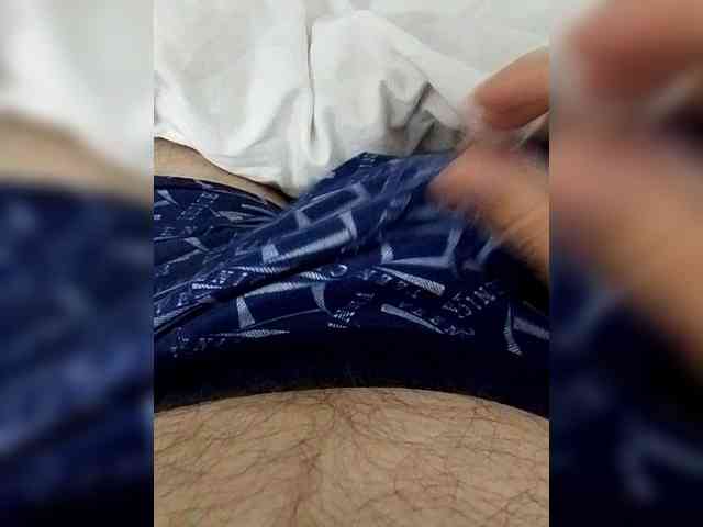 99Kiril4441