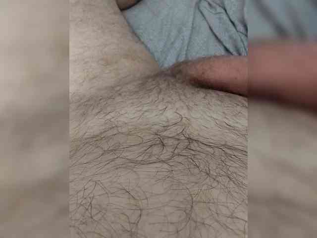 99Kiril4441