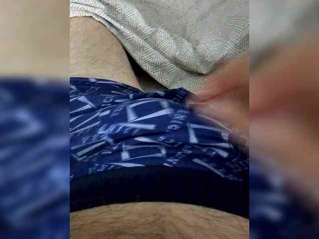 99Kiril4441 Live Webcam on BongaCams