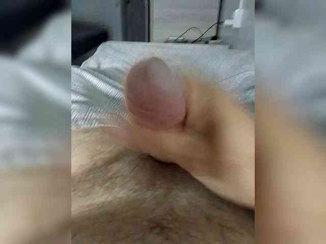99Kiril4441