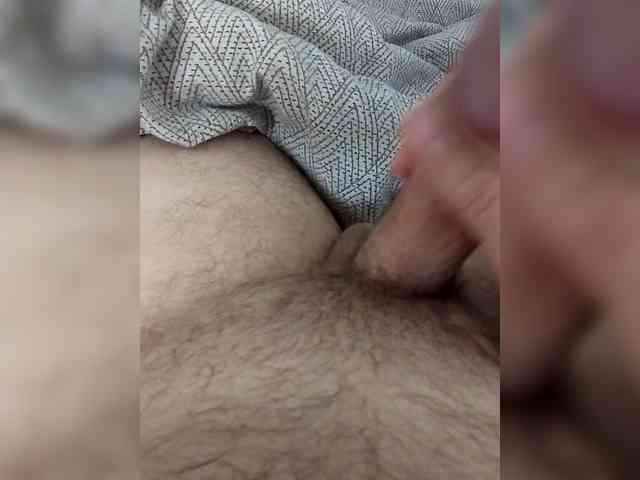 99Kiril4441