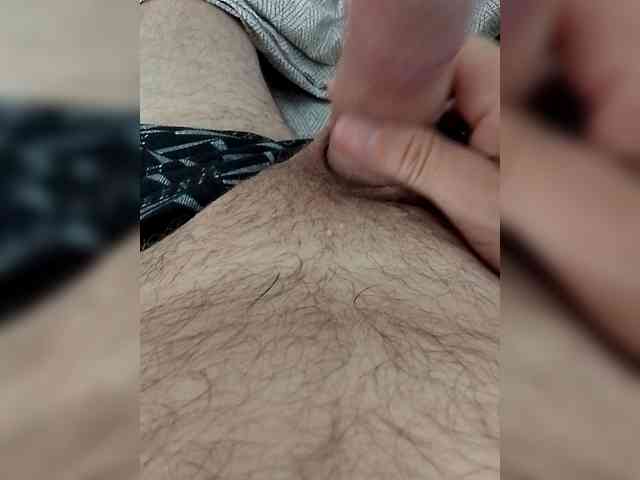99Kiril4441