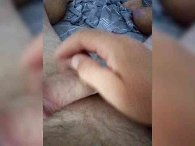99Kiril4441